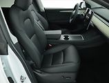 Tesla Model Y (2022) RWD LFP 60kWh, SoH 94% - náhled 9