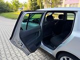 Škoda Fabia 1,2 TSi Best of /1.maj./servis - náhled 13