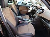 Opel Zafira 2,0 TDCi,96kW,NovéČR,tempomat - náhled 13