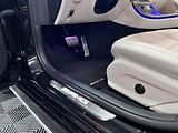 Mercedes-Benz Třídy E E 63s AMG, 4.0i 450 kW 113 Tkm - náhled 24