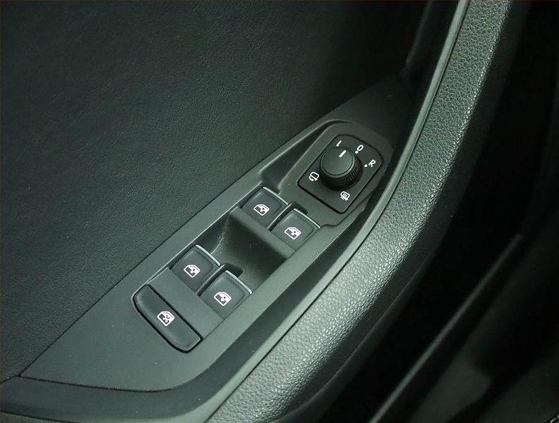 Škoda Kodiaq (2018) Style 2.0 TDI 4x4 - fotka 16 z 16