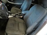Volvo V40 (2014) 1.6 D2, Cross Country, AT - náhled 10