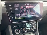 Škoda Superb (2021) 2.0 TDI DSG Style - náhled 15