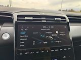 Hyundai Tucson 1.6 T-GDI/110kW style DCT MHEV - náhled 22