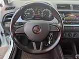 Škoda Fabia (2018) 1.0 TSI, ČR, Ambition - náhled 13