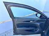 Opel Insignia (2022) 2.0CDTi 128kW Serv. kniha ALU! - náhled 16