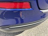 Ford Mondeo 2,0 TDCi AT WEBASTO TOP STAV - náhled 35