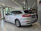 Ford Mondeo 2.0 EcoBlue 110kW A/T KAMERA   - náhled 23