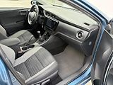 Toyota Auris 1.6 Valvematic Active - náhled 20