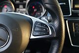 Mercedes-Benz GLE 350d 4M AMG Coupé 360 Pano Dis - náhled 31