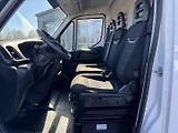 Iveco Daily (2022) 35S160 2.3 115 Kw - náhled 9