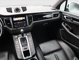 Porsche Macan (2017) S - náhled 8