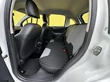 Citroën C3 (2014) 1.0 / 50kW *KLIMA* 1.Maj.  - náhled 23