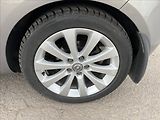 Opel Meriva 1,4 i 88KW AUTOMAT AC SERVIS - náhled 31
