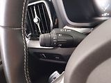 Volvo S60 (2019) R-Design T5 - náhled 18