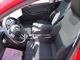 Škoda Rapid 1,4 TSI, DSG,NAVI,Spaceback, - náhled 14