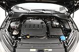 Škoda Octavia 2,0 TDI 110 kW DSG MATRIX LED - náhled 9