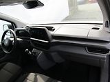 Volkswagen Transporter (2026) 2,0TDi - náhled 17