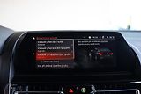 BMW Řada 8 M850i xDrive Gran Coupé - náhled 19