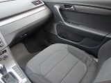 Volkswagen Passat (2013) 1.4TSI 110kW DSG E-FUEL - náhled 13