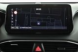 Hyundai Santa Fe (2023) Premium 2.2 CRDi - náhled 18