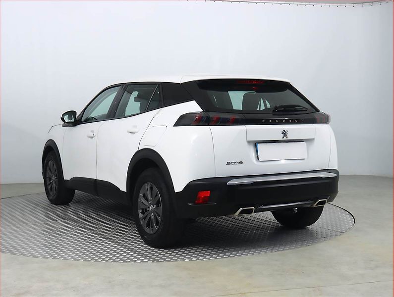 Renault Grand Scénic (2015) Bose 1.6 dCi, Serv.kniha - fotka 4 z 16