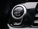 BMW Řada 5 3,0 530d 195kW xDrive CZ - náhled 23