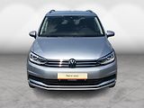 Volkswagen Touran People 1,5 TSI 110 kW EVO2 7DS - náhled 1