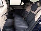 BMW Řada 7 740d xDrive Sedan - náhled 21