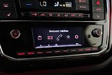 Volkswagen up! - náhled 19