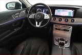 Mercedes-Benz CLS (2019) 400 d 4MATIC - náhled 7