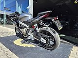 Aprilia Tuono 660 (2024) - náhled 6