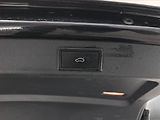 Škoda Superb (2019) Style 2.0 TDI, Automat, Kůže - náhled 16