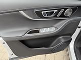 Chery Tiggo 7 (2026) HEV Unique - náhled 12