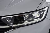 Volkswagen T-Roc (2025) Style 1.5TSI 110kW,záruka 5 le - náhled 21
