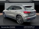 Mercedes-Benz GLA 200d 4MATIC Edition 140 Years - náhled 7