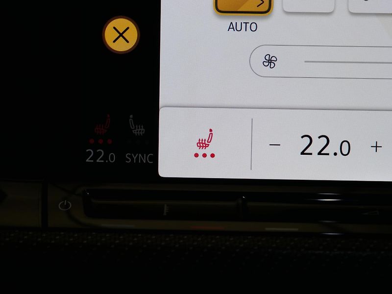 Volkswagen Golf - fotka 17 z 25
