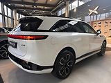 Xpeng G9 (2026) RWD Long Range - 351 HP !!! - náhled 8