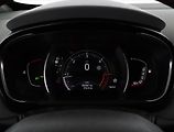Renault Espace (2015) 1.6 dCi, Automat, 7 míst, Kůže - náhled 9