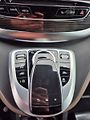 Mercedes-Benz Třídy V d Avantgarde L 4MATIC, CZ, taž - náhled 29