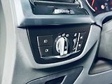 BMW X3 (2021) M40i CZ TOP STAV  - náhled 19