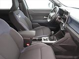 Dacia Duster (2024) Journey 1.2 TCe - náhled 9