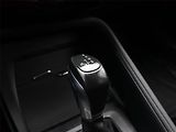 BMW X1 (2016) xDrive18d, 4X4, Automat - náhled 11