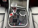 BMW M4 xDrive COMPETITION, H/K, ADAPT - náhled 24