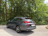 Hyundai i30 (2023) 1.0 T-GDI / 88 kW, Automat - náhled 3