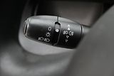 Citroën C3 Picasso 1,6 HDI 73 kW TAŽNÉ Záruka až - náhled 24