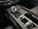 Volvo XC60 2.0  B4 4x4 ULTIMATE - náhled 31