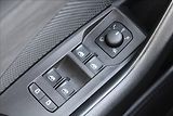 Škoda Octavia 2,0 TDI  RS,AUTOMAT,4x4,120LET - náhled 32