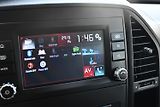 Mercedes-Benz Vito 250D 4MATIC 8MÍST TAŽNÉ NAVI - náhled 29