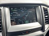 Ford Ranger 3,2 TDCi,147kW,4x4,WILDTRAK,ST - náhled 16
